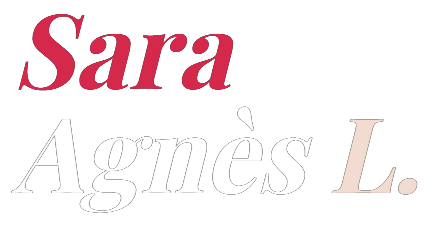 Sara Agnès L.
